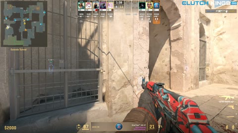 Clip #137715