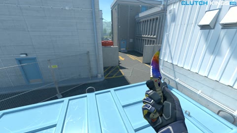 Clip #137716