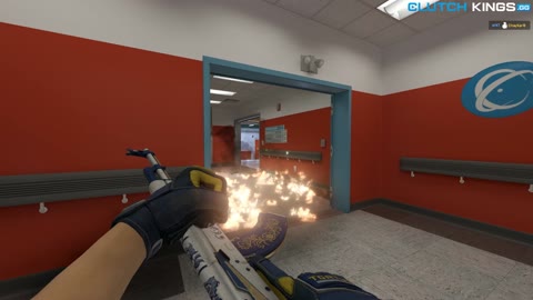 Clip #137717