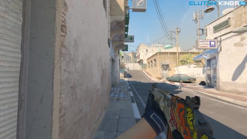 Clip #137718