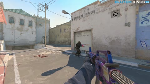 Clip #137719