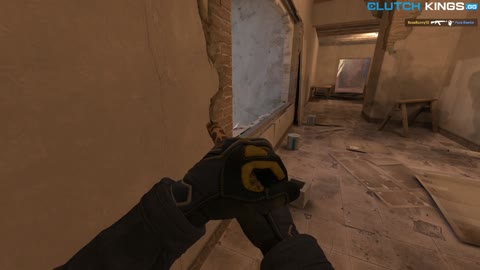 Clip #137720
