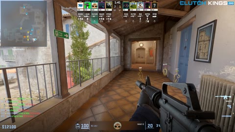 Clip #137721