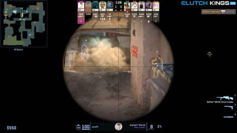 Clip #137723