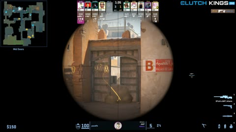 Clip #137724