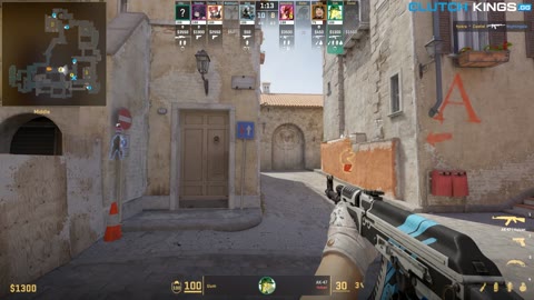 Clip #137727