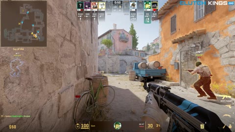 Clip #137728