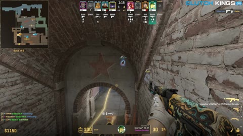 Clip #137729