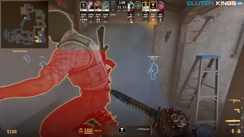 Clip #137732