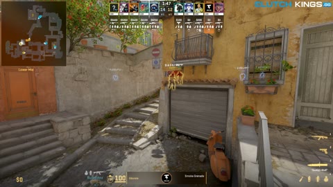 Clip #137733