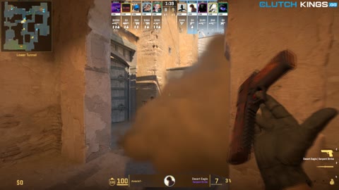 Clip #137736
