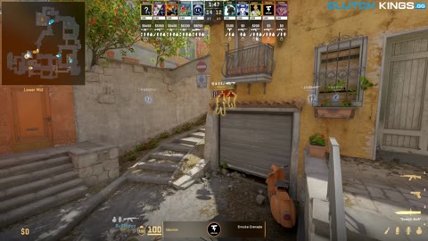Clip #137751
