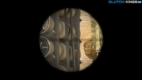 Clip #137753