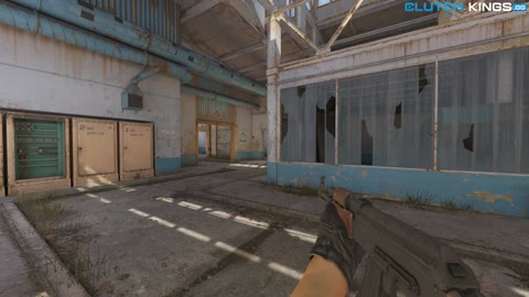 Clip #137754