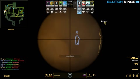Clip #137759