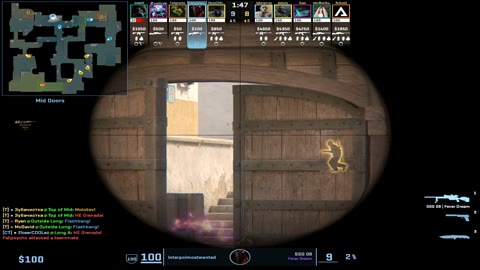Clip #137765