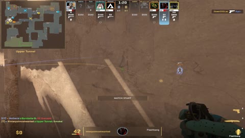 Clip #137768