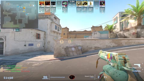 Clip #137769