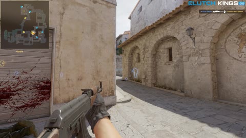 Clip #137770