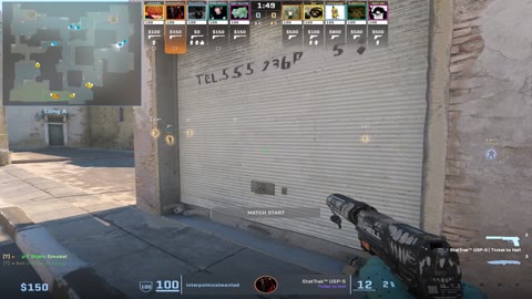Clip #137771