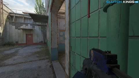 Clip #137772