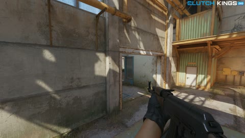 Clip #137773