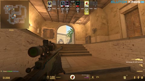 Clip #137776