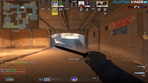 Clip #137786
