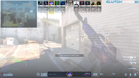 Clip #137787