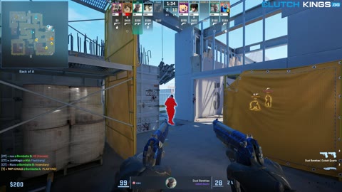 Clip #137788