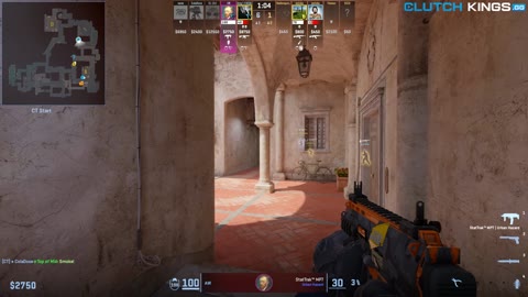 Clip #137798