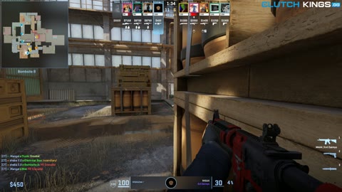 Clip #137799