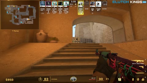 Clip #137801