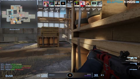 Clip #137803