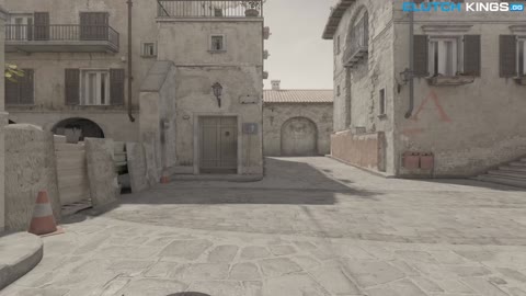 Clip #137806