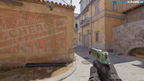 Clip #137807