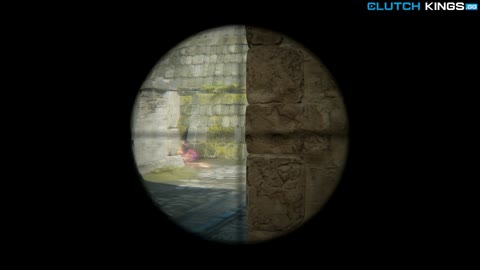 Clip #137808