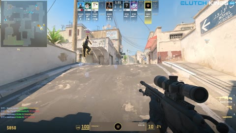 Clip #137809