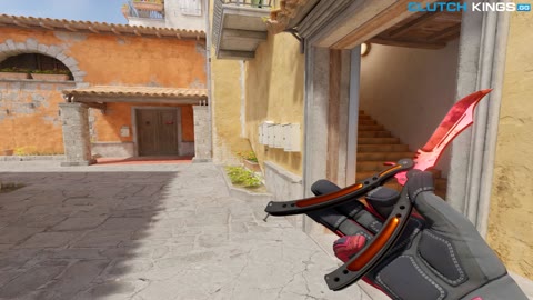 Clip #137812