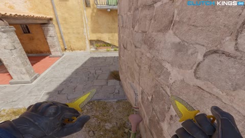 Clip #137814
