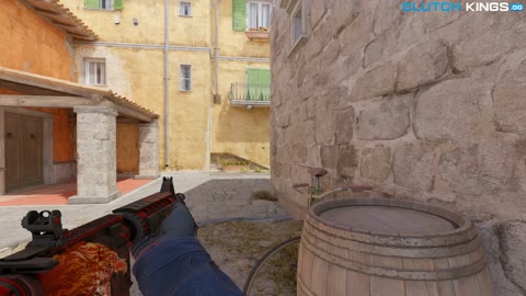 Clip #137815