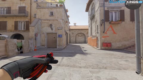 Clip #137816
