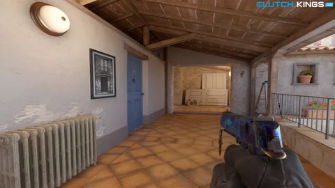 Clip #137820