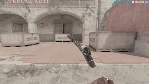 Clip #137821