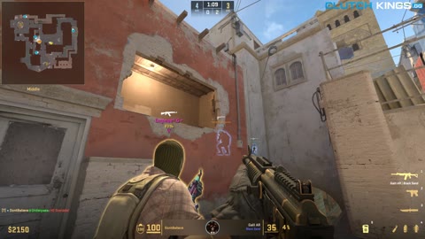 Clip #137822