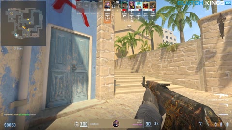 Clip #137823