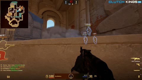Clip #137824