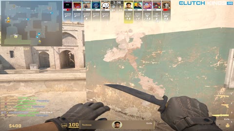 Clip #137828