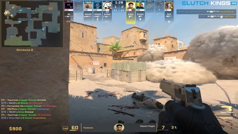 Clip #137829