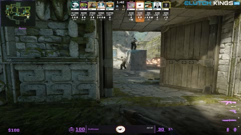 Clip #137830